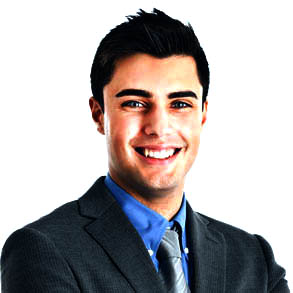 赋能企业腾飞的手机版ddos攻击器