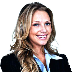 安卓ddos攻击工具